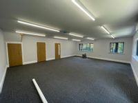 Property Image for Units 5, Sandy Lane, Badwell Ash, Bury St. Edmunds, Suffolk, IP31 3FA