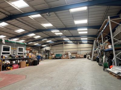 Property Image for Vision House, 3 Cavendish Road, Bury St. Edmunds, Suffolk, IP33 3TE