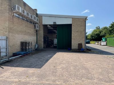 Property Image for Vision House, 3 Cavendish Road, Bury St. Edmunds, Suffolk, IP33 3TE