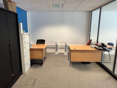 Property Image for 118-128 London Street, Reading, Bershire, South East, RG1 4SJ