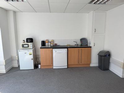 Property Image for 118-128 London Street, Reading, Bershire, South East, RG1 4SJ
