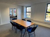 Property Image for 118-128 London Street, Reading, Bershire, South East, RG1 4SJ