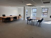 Property Image for 118-128 London Street, Reading, Bershire, South East, RG1 4SJ