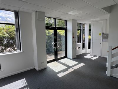 Property Image for 9 Napier Court, Barton Lane, Abingdon, South East, OX14 3YT