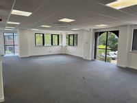 Property Image for 9 Napier Court, Barton Lane, Abingdon, South East, OX14 3YT