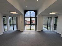 Property Image for 9 Napier Court, Barton Lane, Abingdon, South East, OX14 3YT