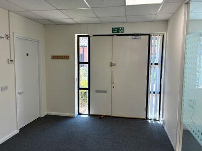 Property Image for Unit 17, Walker Avenue, Wolverton Mill, Milton Keynes, MK12 5TW