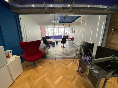 Property Image for Mansel Street, Swansea