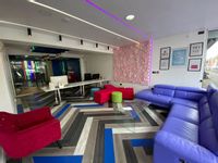 Property Image for Mansel Street, Swansea