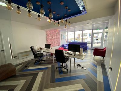 Property Image for Mansel Street, Swansea