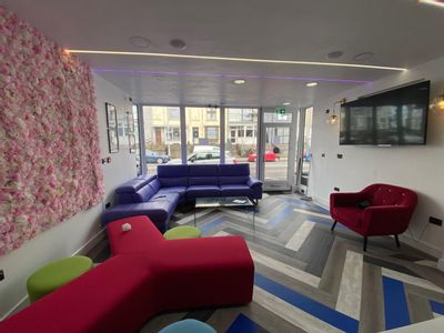 Property Image for Mansel Street, Swansea