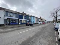 Property Image for Mansel Street, Swansea