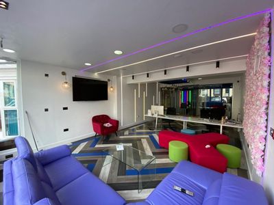 Property Image for Mansel Street, Swansea