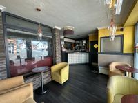 Property Image for College Street, Ammanford