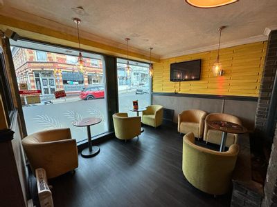 Property Image for College Street, Ammanford