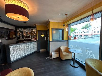 Property Image for College Street, Ammanford