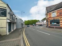 Property Image for College Street, Ammanford