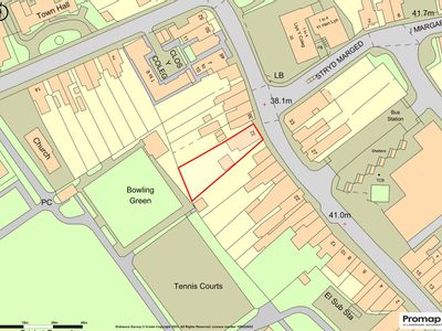 Property Image for College Street, Ammanford