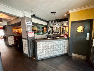 Property Image for College Street, Ammanford