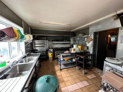 Property Image for College Street, Ammanford