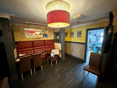 Property Image for College Street, Ammanford