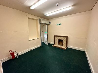 Property Image for Union Street, Swansea