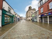 Property Image for Union Street, Swansea