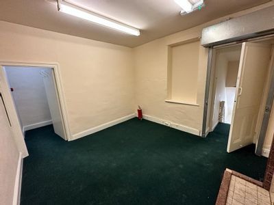 Property Image for Union Street, Swansea