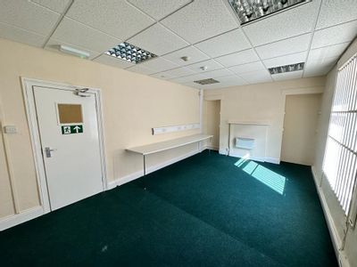 Property Image for Union Street, Swansea