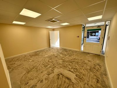 Property Image for Union Street, Swansea