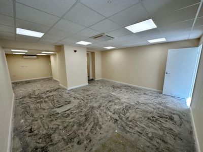 Property Image for Union Street, Swansea