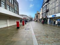 Property Image for Union Street, Swansea
