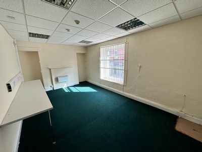 Property Image for Union Street, Swansea