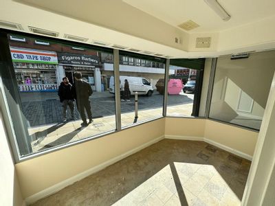 Property Image for Union Street, Swansea