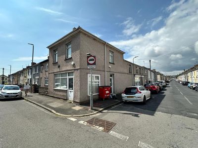 Property Image for Duckpool Road, Caerleon, Newport