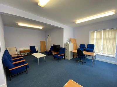 Property Image for Duckpool Road, Caerleon, Newport