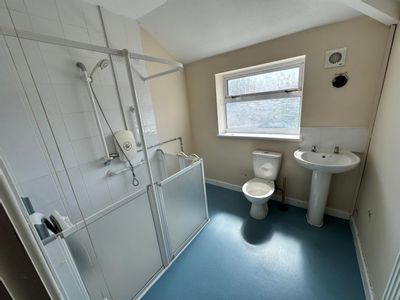 Property Image for Duckpool Road, Caerleon, Newport