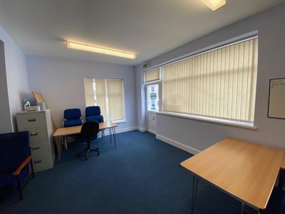 Property Image for Duckpool Road, Caerleon, Newport