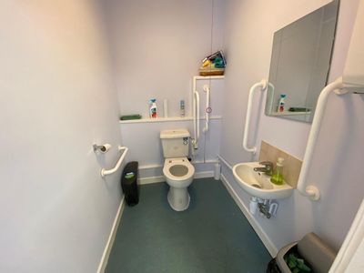 Property Image for Duckpool Road, Caerleon, Newport