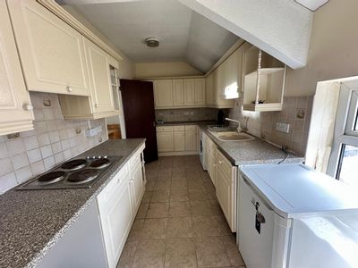 Property Image for Duckpool Road, Caerleon, Newport