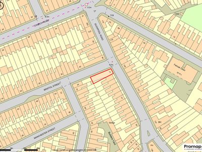 Property Image for Duckpool Road, Caerleon, Newport