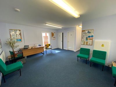 Property Image for Duckpool Road, Caerleon, Newport