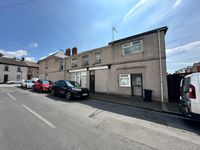 Property Image for Duckpool Road, Caerleon, Newport