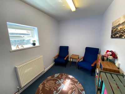 Property Image for Duckpool Road, Caerleon, Newport
