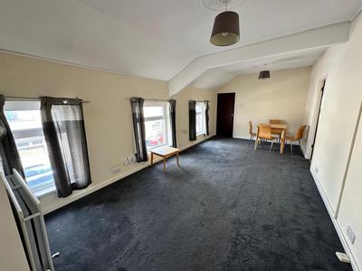 Property Image for Duckpool Road, Caerleon, Newport