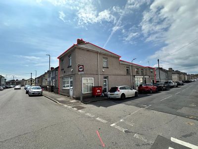 Property Image for Duckpool Road, Caerleon, Newport