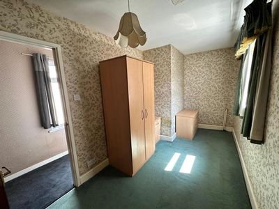 Property Image for Duckpool Road, Caerleon, Newport