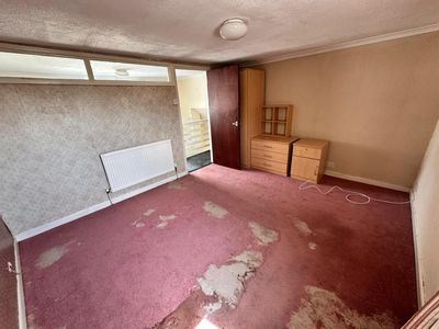 Property Image for Duckpool Road, Caerleon, Newport