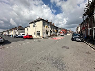 Property Image for Duckpool Road, Caerleon, Newport
