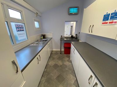 Property Image for Duckpool Road, Caerleon, Newport